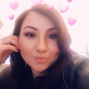 Meet your Posher, Celeste